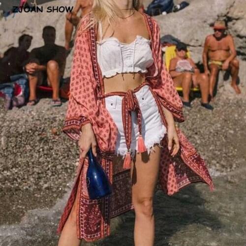 ZJOAN SHOW Womens Long Sleeve Shirts