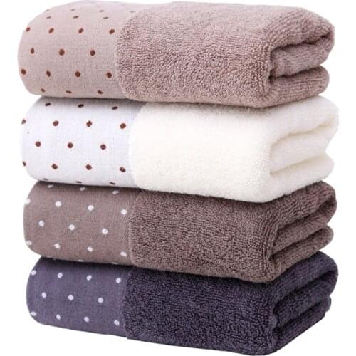 Absorbent Bath Towel Microfiber Towel Quick-Drying Beach Towels Spa Towel for Adult