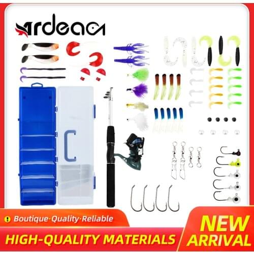 Рыболовные катушки Ardeacn China At AliExpress