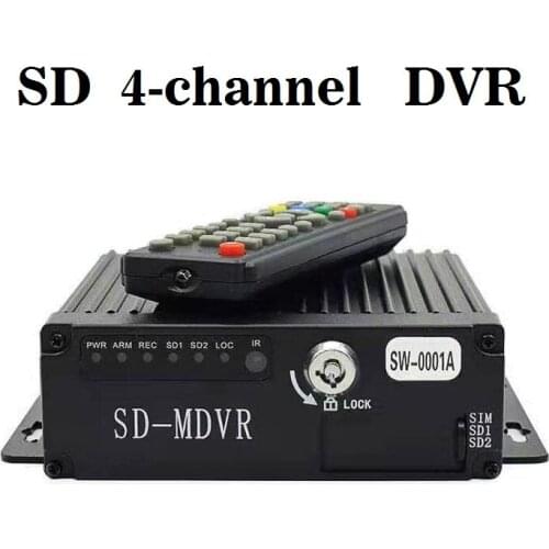 BEFORKEWL Video Recorders For Video Surveillance