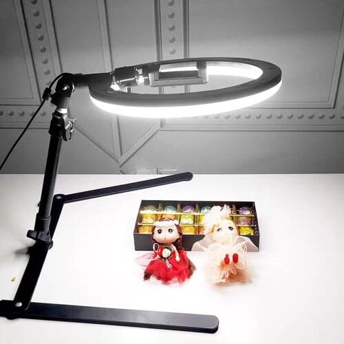 Monopods For Smartphones CASPTM China