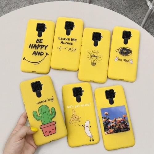 For Huawei Nova 5i pro Mate 30 lite Case Cover Luxury Protection Case For Huawei Mate 30 lite Mate30 lite 30lite Nova5i Pro Case