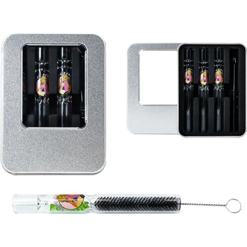 Women's Lighters COOKIES China