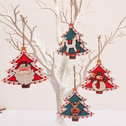 discountHEH New Year Decoration