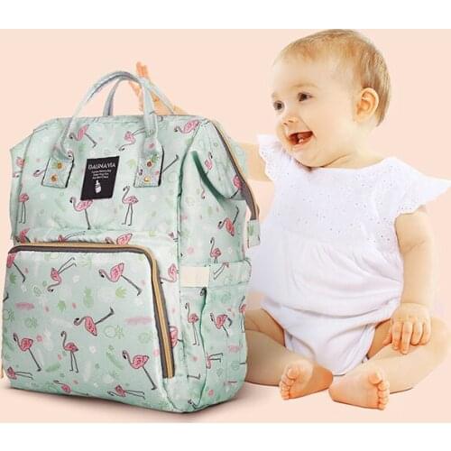 DUKAIWITTY Children's Bags And Backpacks