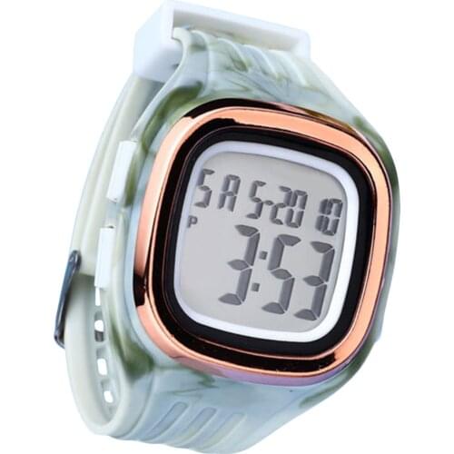 Foxnovo Smart Watch