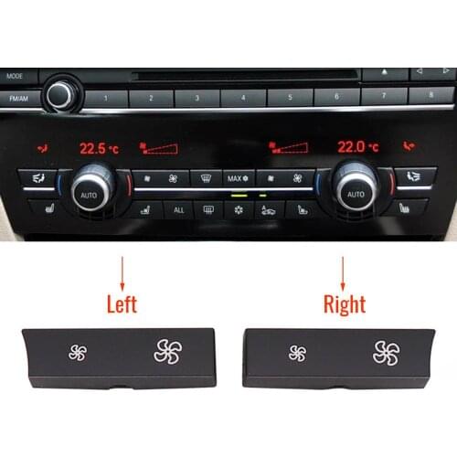 Автокондиционеры 米囹 China At AliExpress