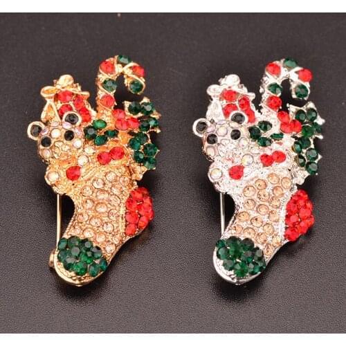 King Dragon Gold Buttons