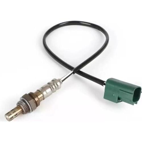 Oxygen Sensor O2 Lambda Sensor AIR FUEL RATIO SENSOR for Nissan Almera Micra Pathfinder Primera 22690-AU000 22690-AX000
