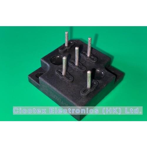S30VTA160 MODULE S30 VTA160 IGBT 3 Phase Bridge Diode 1600V 30A S30VTA 160 S 30VTA160