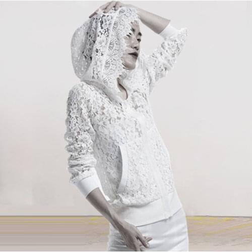 Moringcute Womens Summer Jackets