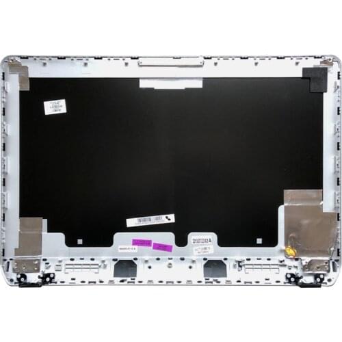 90% New LCD TOP back cover For HP Envy DV7 DV7-7000 DV7T-7000 Rear Lid TOP case laptop LCD Back Cover 681969-001