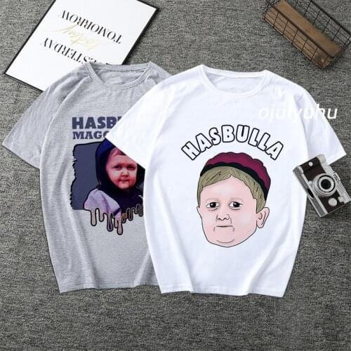 Ojuiyuhu Mens Fashion T Shirts