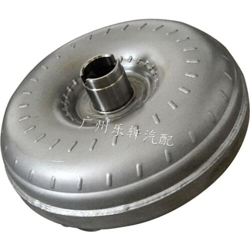 Suitable for Cadillac ATSL ATS CTS XTS Saiwei SRX SLS gearbox coupler torque converter