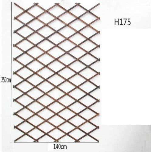 Repisa Stojaki Escalera Stand Indoor Estanteria Para Plantas Wood Terraza Stojak Na Kwiaty Balcony Flower Dekoration Plant Shelf
