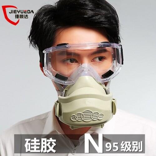 Dustproof cover, dustproof, dustproof, decoration and ventilation