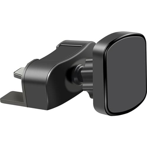 Car Mobile Phone Holders SzBestCase China