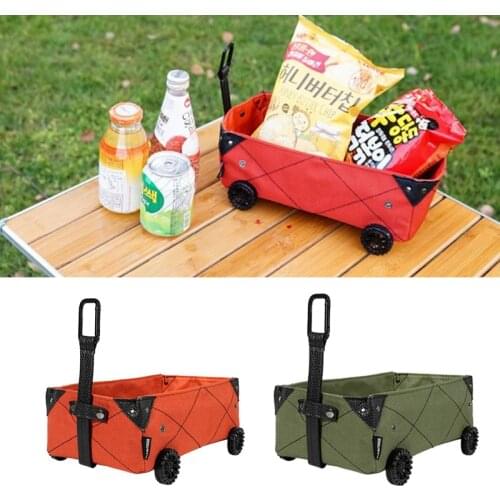 Туристическая посуда Tiny SPARK China At AliExpress