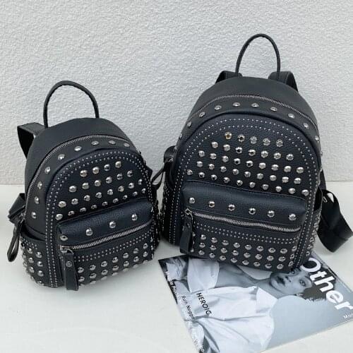 Vinco Claros Womens Bags