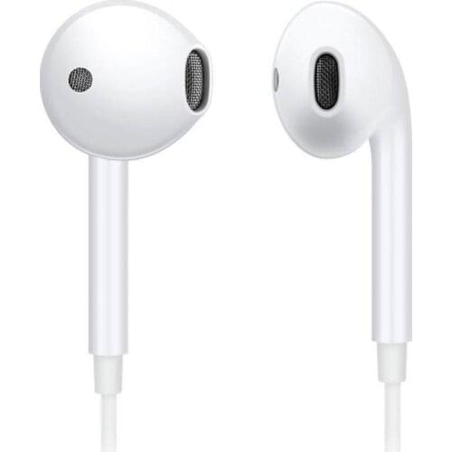Vivo XE160 earphone original Vivo X50 x30 X27 x23 x21 x20 Z5x IQOO Vivo Phone Universal S6 earphone