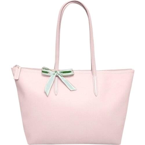 Женские сумки с цветами Weysfor China At AliExpress