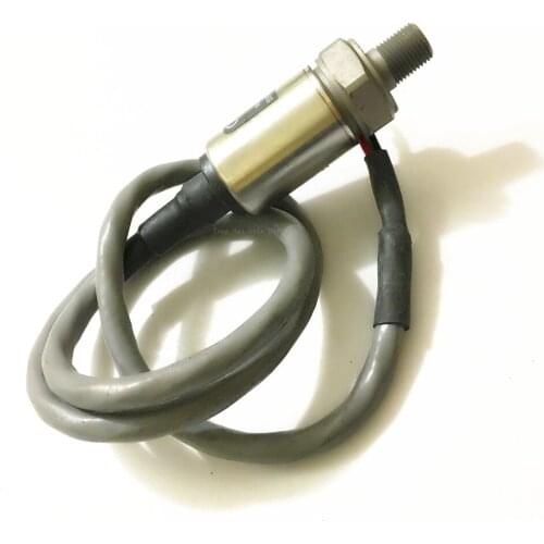 XYQPSEW For Pressure sensor 4914076CCECID63117,M5131-000006-010BG,050719D452