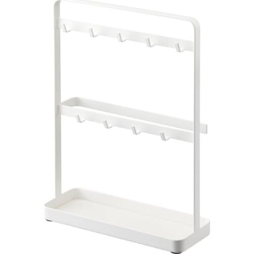 YAMAZAKI Jewelry Findings