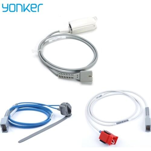 Yonker Medical Equipment For Home