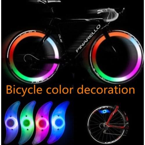 ZISIZ Mountain Bikes