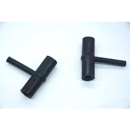 229-24609 MAIN SHAFT OIL TUBE industrial sewing machine parts