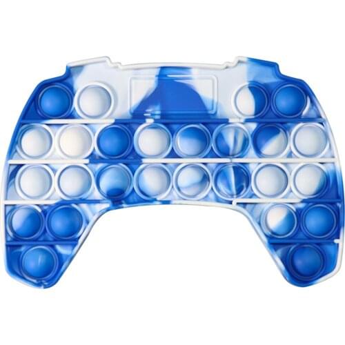 Fidget Toy Sensory Fidget Toys Pack for Kids or Adults Decompression Toy fidjets toys pack антистресс Anti-Stress Gift For Boys