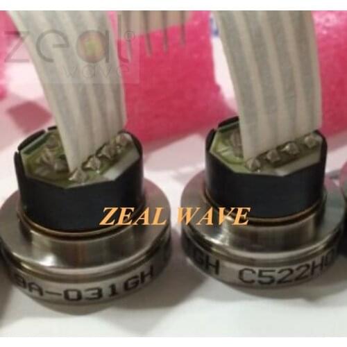 For IC-PENA GE NPI-19A-CZ031GH Pressure Sensor