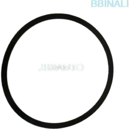For Komatsu PC loader parts 419-15-12210 WA300-1 WA320-1 transmission seal Imported high-quality loader accessories