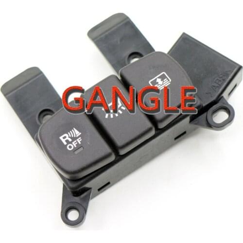XR88-9F963-DC SWITCH FOR JAGUAR