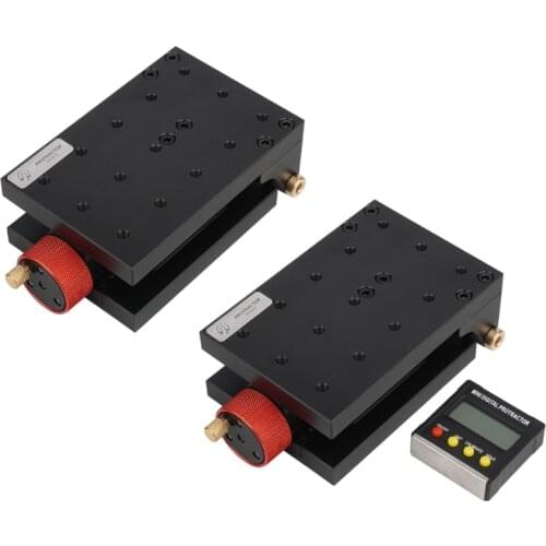 Brand New High Quality Adjustable Angle Tilt Puncher Kit Angle Oblique Hole Puncher Woodworking Hole Punch Tools