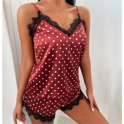 Женские ночнушки La Vestmon China At AliExpress