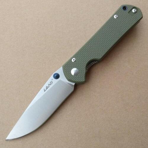 Multitools MACK WALKER China