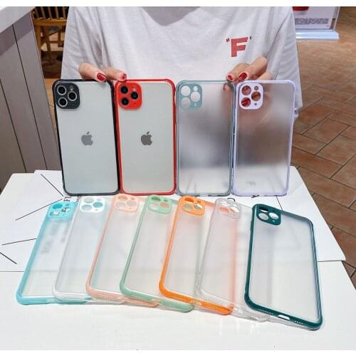 Qaqsam Wireless Chargers For Iphone