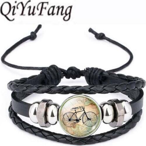 QiYuFang Cycling Products