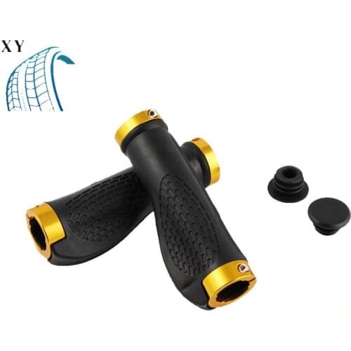 Special Handle Cover for Electric Scooter Natural Rubber Handle Rubber Cover Comfortable and Non Slip 8-inch 10 Inch Unive