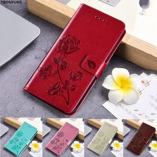 TRONFUNS IPhone 11 Pro