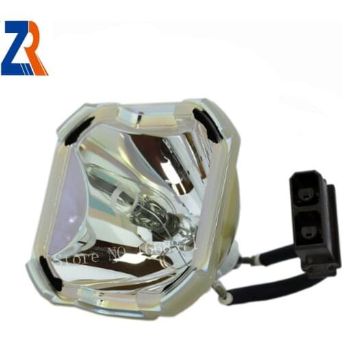 ZR Compatible Projector Lamp DT00341 for HITACHI CP-X980W / CP-X985W / MC-X320 / CP-X980 / CP-X985