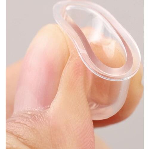 10Pcs 15mm Carburetor Spare Parts Carb Primer Bulbs Cap Small Fuel Pump For Chainsaw Blower Trimmer Brushcutter OD*ID*H=19*14*15