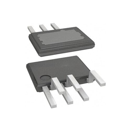 10pcs LNK6777E or LNK6776E eSIp-7C High-power Off-Line Switcher