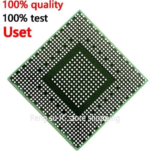 100% test very good product N14E-GL-A1 N14E-GE-A1 N14E GL A1 N14E GE A1 bga chip reball with balls IC chips