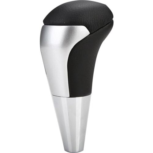 Car Vehicle Gear Shift Knob Shifter Head Accessories for TOYOTA FJ CRUISER 2016