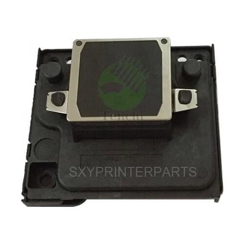 Free shipping Original 99% New Print Head R250 Printhead For Epson RX430 R240 RX245 RX425 RX520 TX200 NX415 TX400 TX409 TX410