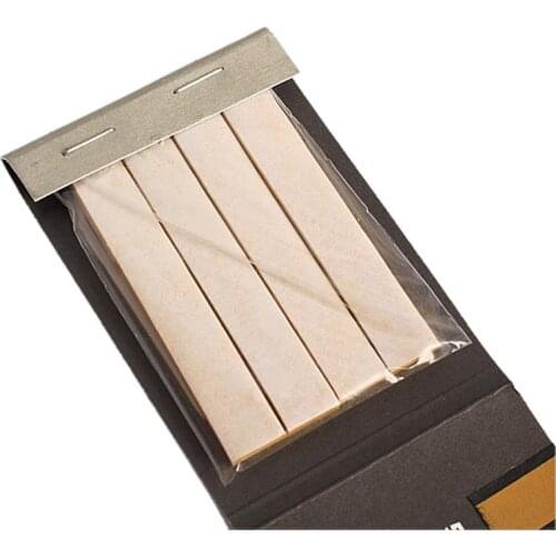 Анализаторы Etmakit China At AliExpress