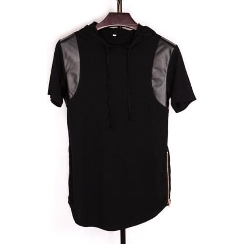 Heroprose Mens Clothing