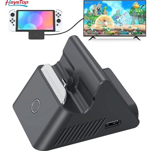 HEYSTOP Stands For Consoles